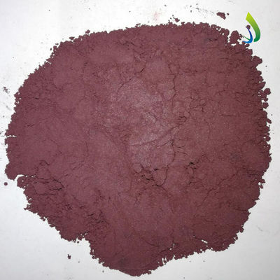 Phosphorus CAS 7723-14-0 Phosphorus solution BMK Powder